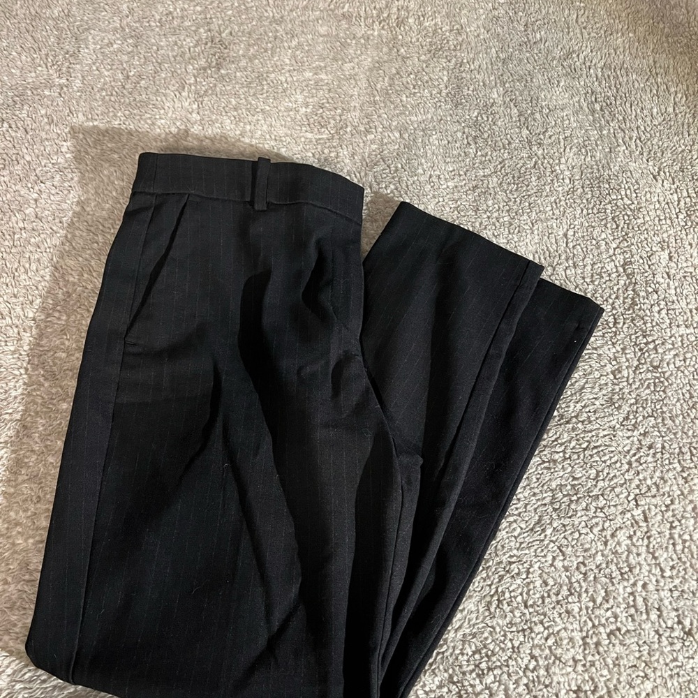 slacks - Picture 2 of 4